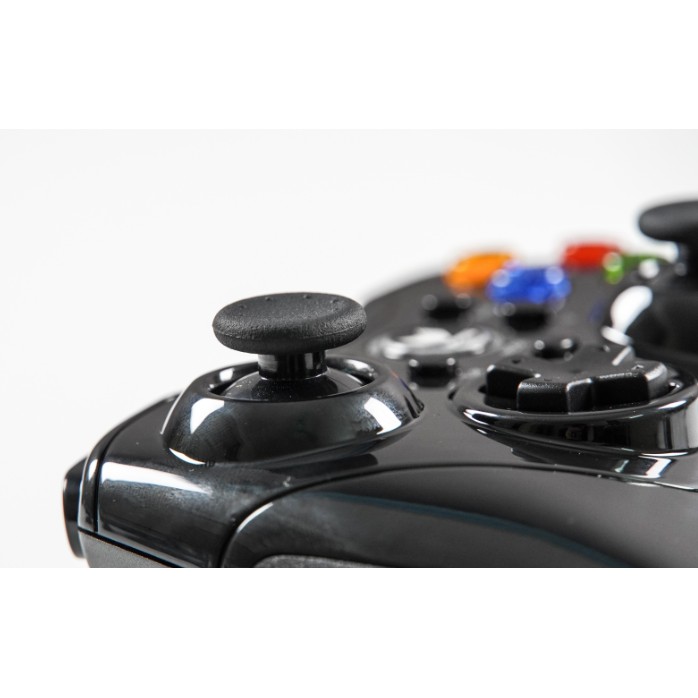 Tay cầm chơi game Rapoo V600S Không Dây | Hàng Chính Hãng | Bảo Hành 24 Tháng | Mimax Store