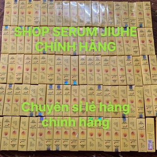 SERUM COLLAGEN X3 ĐÔNG ANH (CHÍNH HÃNG100%)