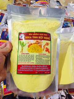 Mật ong ruồi rừng 1 lit