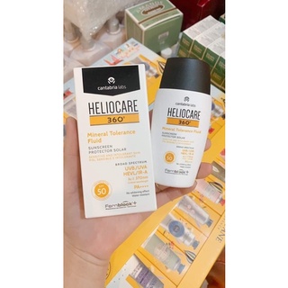 𝐊𝐄𝐌 𝐂𝐇𝐎̂́𝐍𝐆 𝐍𝐀̆́𝐍𝐆 𝐇𝐄𝐋𝐈𝐎𝐂𝐀𝐑𝐄 𝐌𝐈𝐍𝐄𝐑𝐀𝐋 𝐓𝐎𝐋𝐄𝐑𝐀𝐍𝐂𝐄 𝐅𝐋𝐔𝐈𝐃
