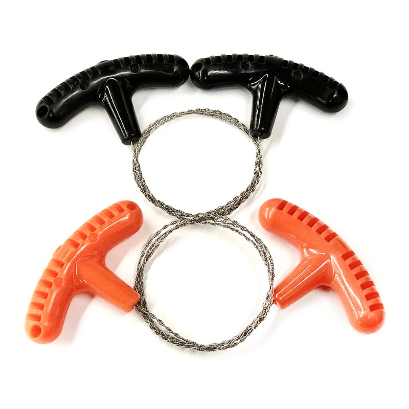 Thiết Bị Cưa Cầm Tay Đa Năng Dài 72cm