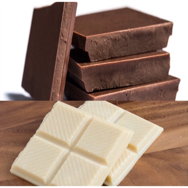 Socola Compound Grand Place 100g