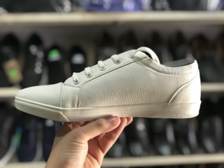 Giày DOLCE GABANA