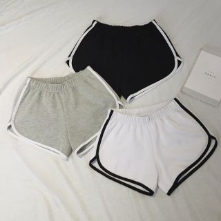 Quần short đùi giá rẻ