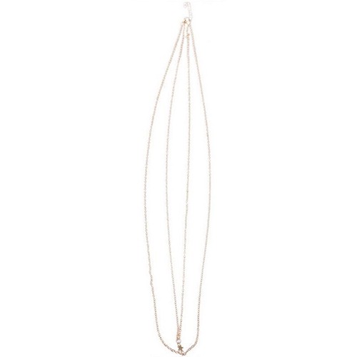 1 &gt; Vòng cổ Đeo Hông Và Eo Gắn Bikini Y02