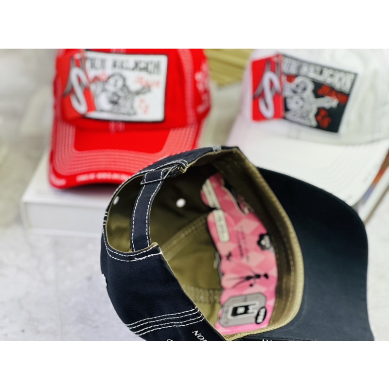 NÓN KẾT RIN ÔNG ĐỊA ĐỦ MÀU HOT -MŨ NÓN KAKI KIỂU RẺ ĐẸP