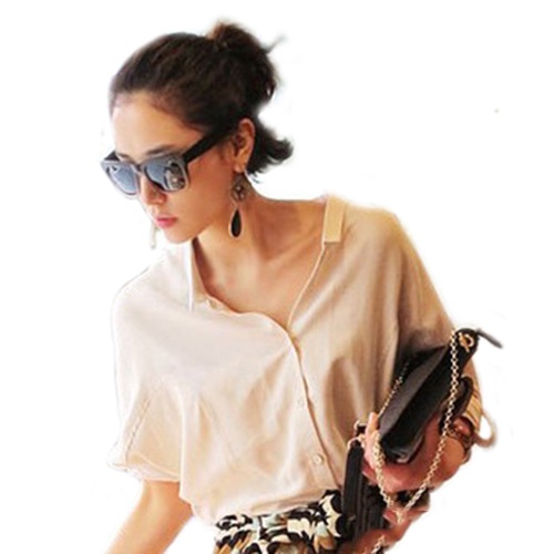 Khuyên tai dài phong cách Bohemian cổ điển thanh lịch dành cho nữ