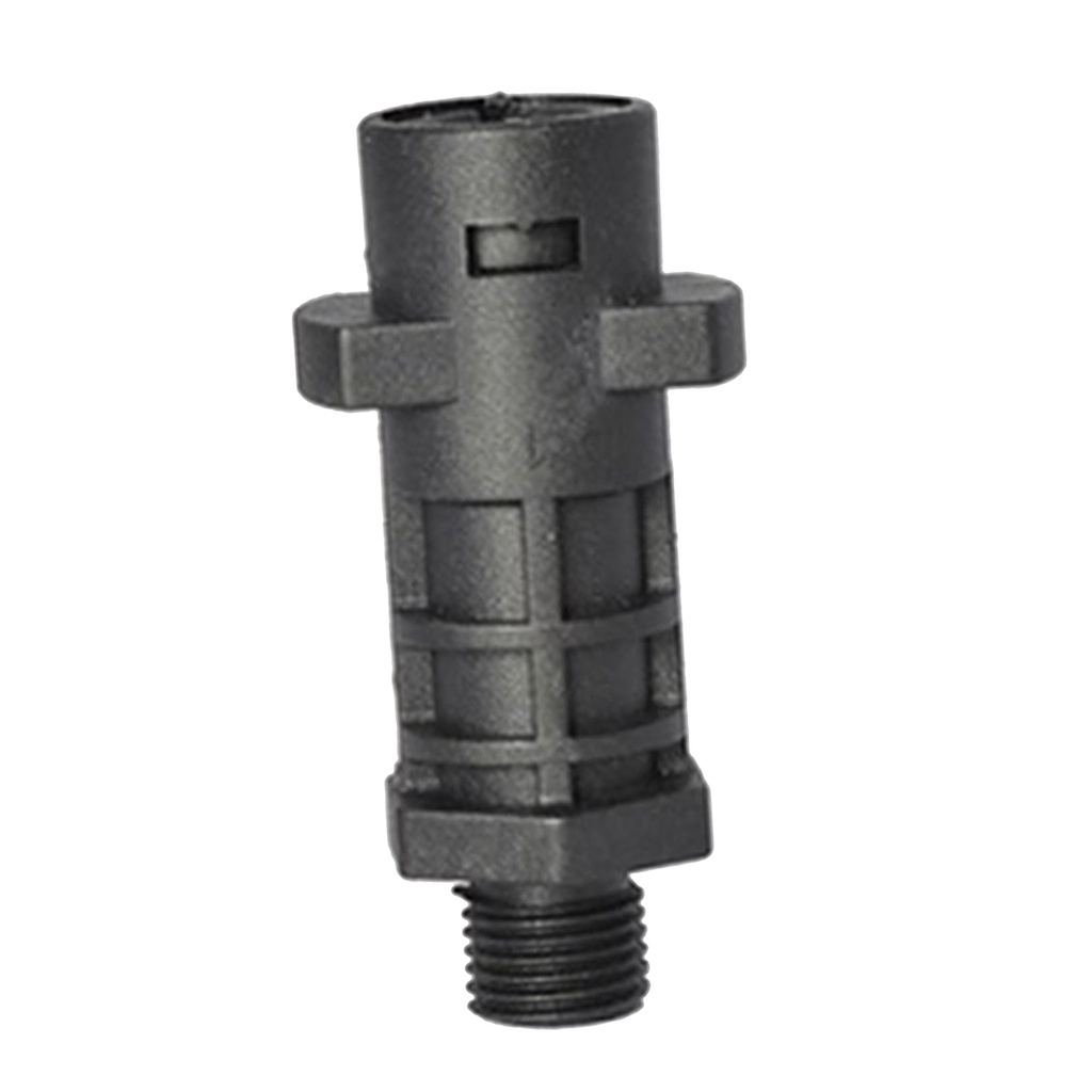Đầu Nối Máy Phun Rửa Xe Hơi Áp Suất Cao Bằng Đồng 61 Karcher
