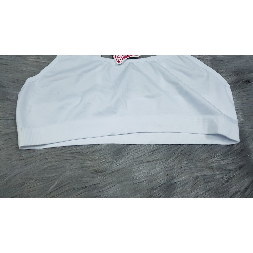 Áo lá dệt kim 25k / 1 cái