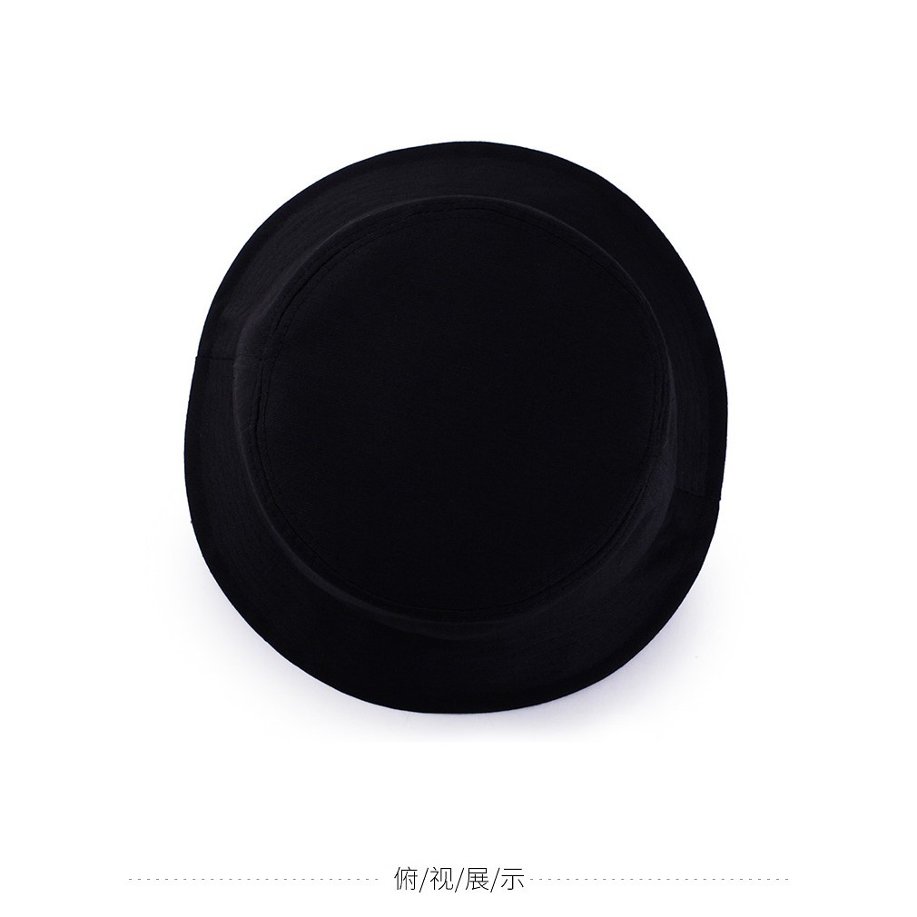 Mũ xô 100% cotton in họa tiết anime vua hải tặc chất lượng cao cho nam/nữ