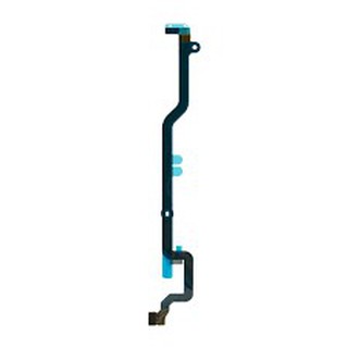 Cáp kết nối phím home với main iphone 6,6plus.