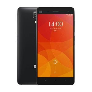 Điện Thoại Xiaomi Mi4 Ram 3G chiến PUBG ngon | BigBuy360 - bigbuy360.vn