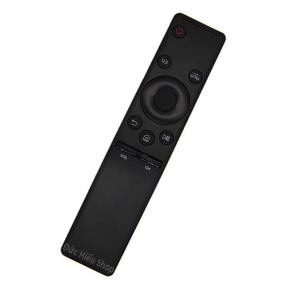 Remote điều khiển tivi SAMSUNG  - Đức Hiếu Shop