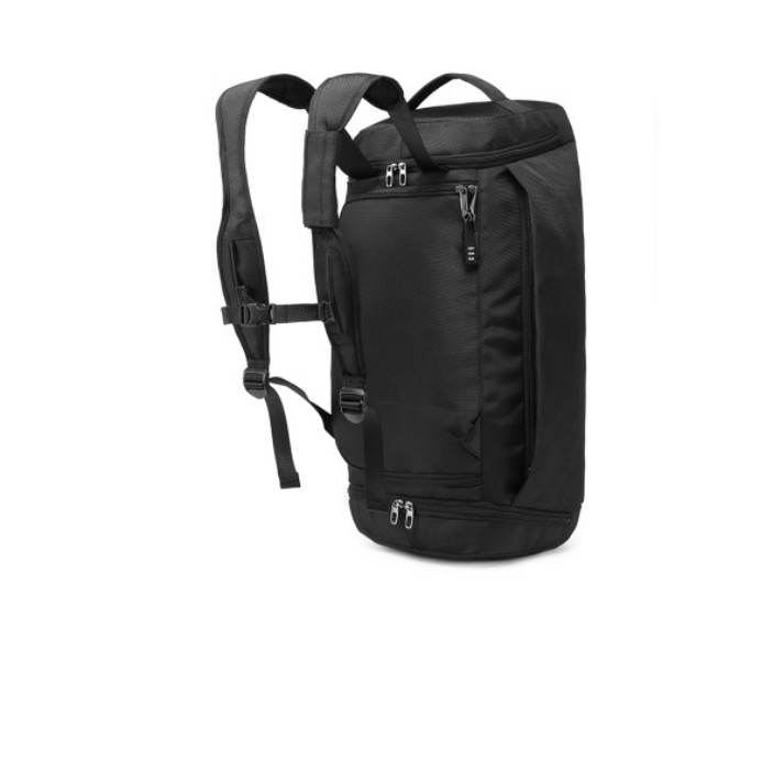 Túi xách du lịch thể thao nam cao cấp phong cách mới 15,6 &quot;