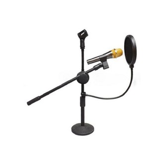 Màn lọc micro thu âm - loại 1