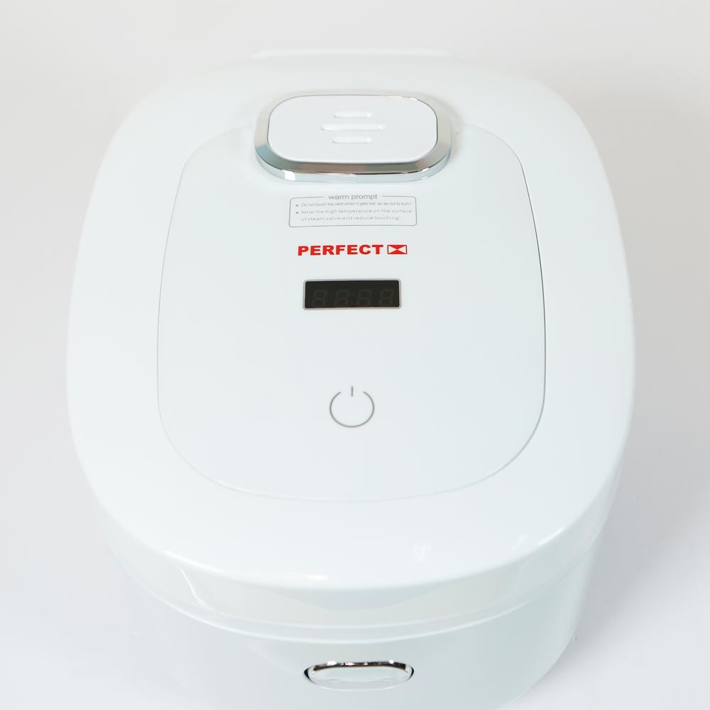 Nồi cơm điện tách đường Perfect dung tích 5L - Hàng chính hãng bảo hành 12 tháng | BigBuy360 - bigbuy360.vn