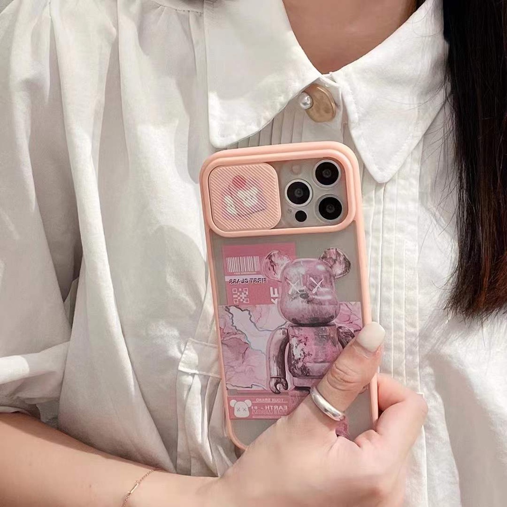 Ốp điện thoại cho iphone 13 Pro Max i13 13pro 11 Pro Max 11 X XS XR XS MAX 7+ 8+ 6+ 6s+ 7+ 8 Pro 12 Pro Max