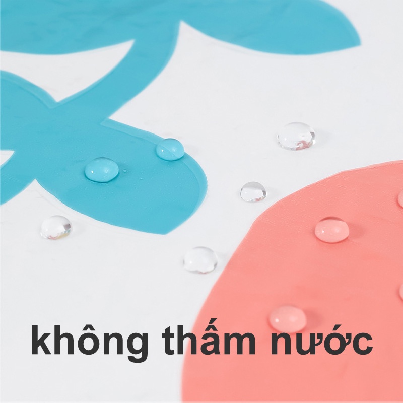 Bạt Phủ Xe Máy Chống Nắng Mưa, Bạt Phủ Trùm Xe Máy Xe Đạp Điện Chống Nắng Mưa, Bụi Bẩn