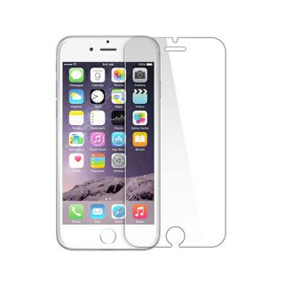 Cường lực iphone 6/6s/6 plus/6splus/7/7+/8/8+|x|xr|xs| xsmax