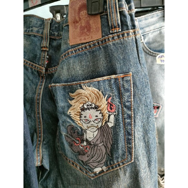 quần jean nữ.,410k