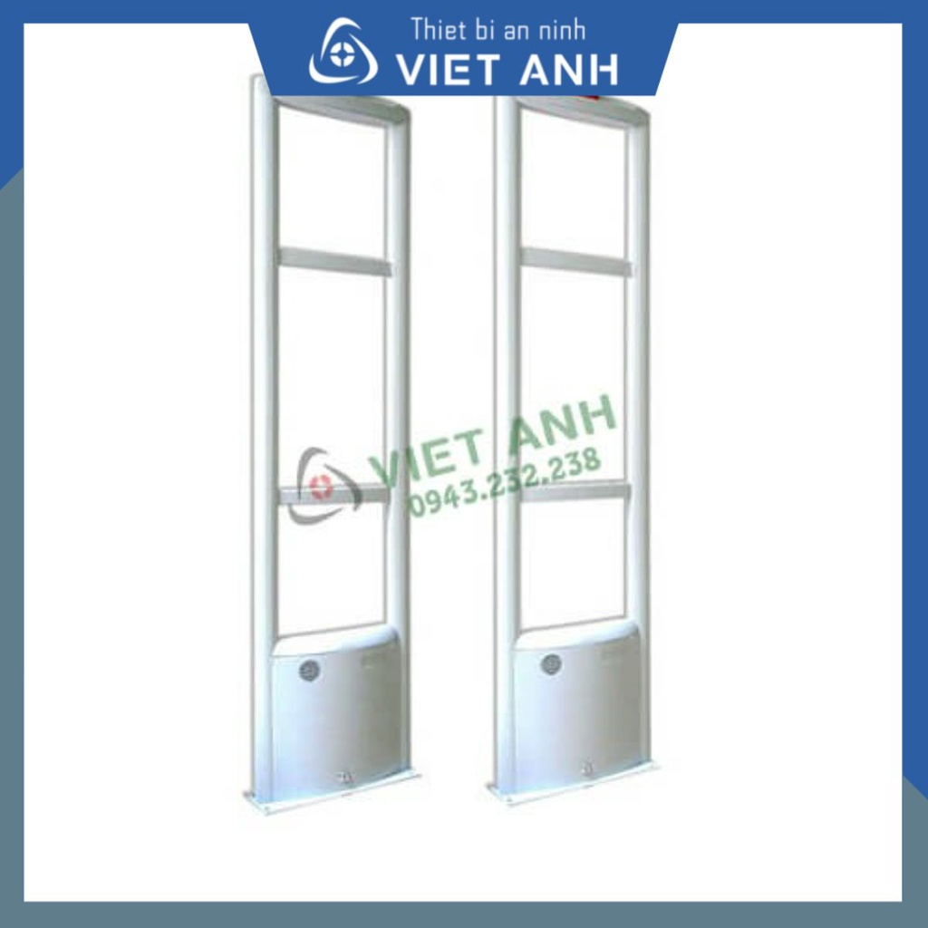 Cổng từ chống trộm EG-1122