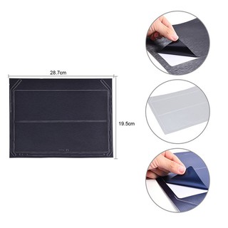 Miếng dán bảo vệ Surface Pro 3