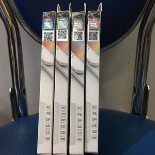 Cable iphone lightning Remax RC-050i