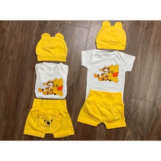 Set 3 chi tiết hm xuất