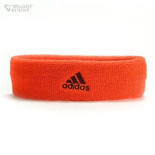 Băng trán Adidas Ten Headband