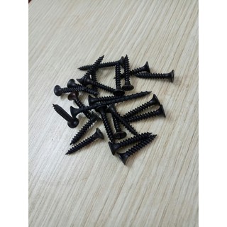 100 gr vít đen bắt gỗ các cỡ