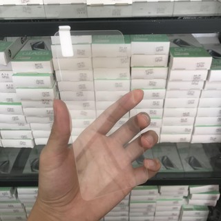 [HOT] Cường Lực Oppo F11 Pro 2.5D