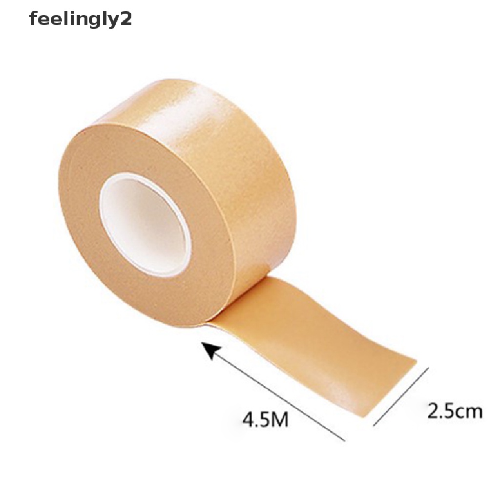 1 Cuộn Băng Keo Cao Su Y Tế Đa Năng Tiện Dụng
