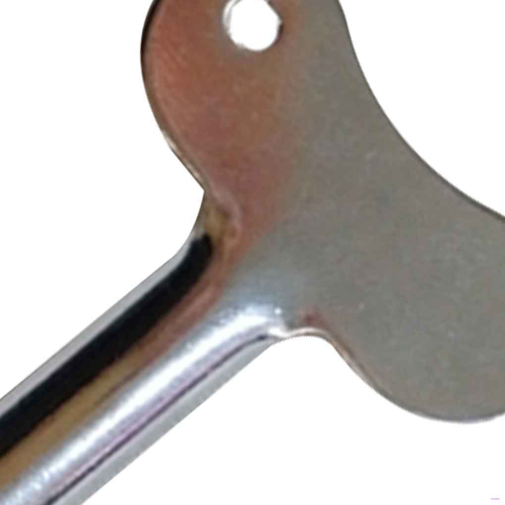 (Hàng Mới Về) Dụng Cụ Ép Tuýp Kem Đánh Răng Bằng Thép Không Gỉ Đa Năng