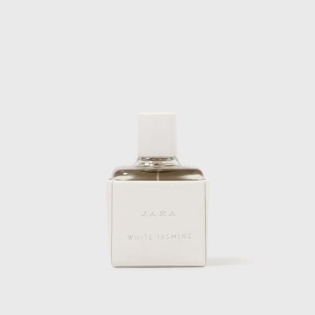 xa kho Nước hoa Zara Woman: White Jasmine 100ml edt . Chính Hãng Có BH 2020 new new ' . new new 🎁 2020 . . : ₁ ^ .
