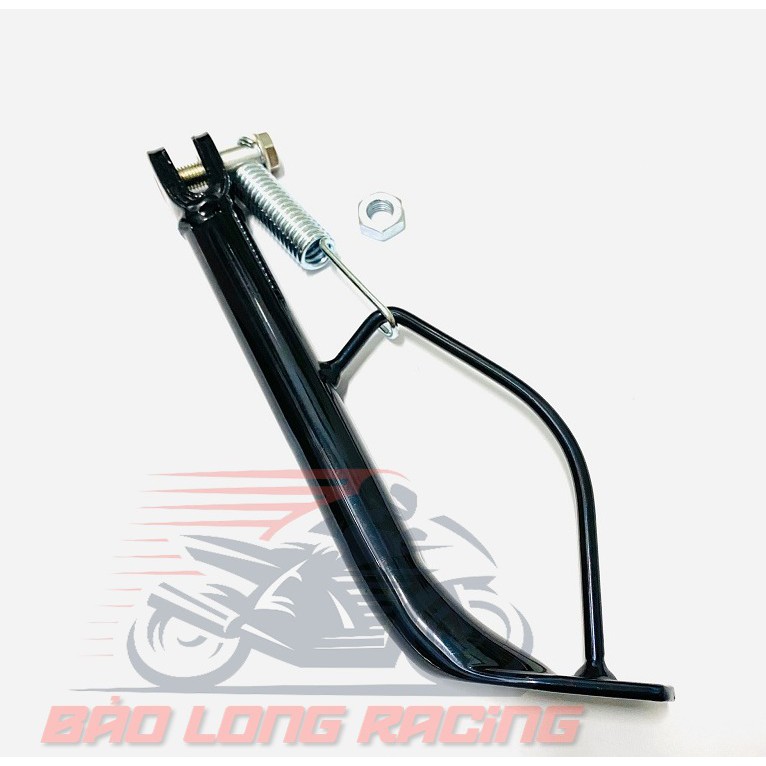 Chân Chống xe máy gắn Airblade hàng chất lượng tốt