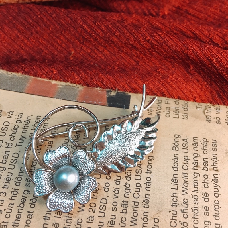 phụ kiện nhật 180k