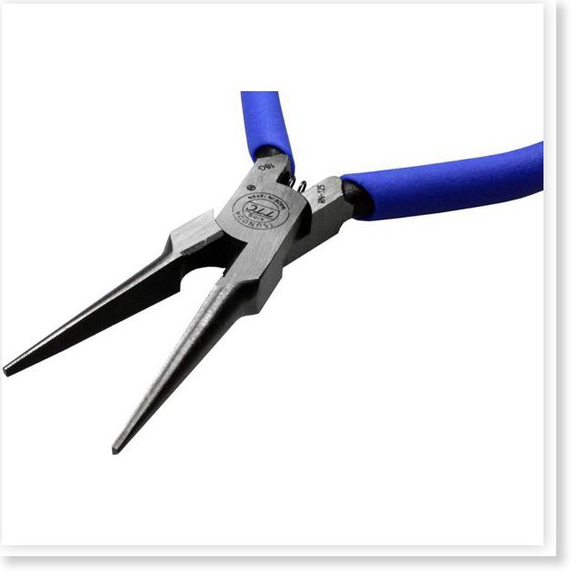 Kìm mũi nhọn dài Tsunoda RN-125