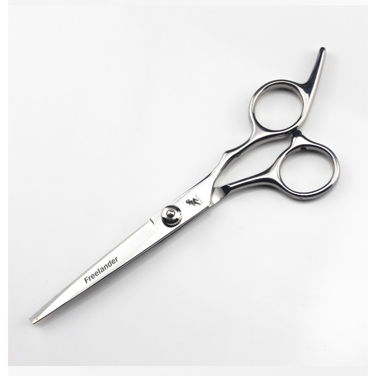 Kéo cắt tóc  6 inch