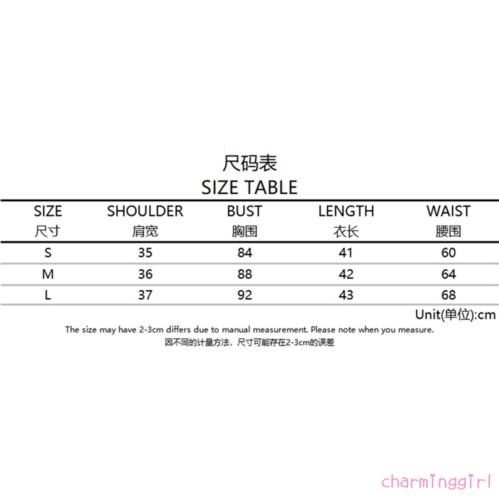 Áo Nữ Không Tay Cổ Tròn Màu Trơn Thời Trang | BigBuy360 - bigbuy360.vn