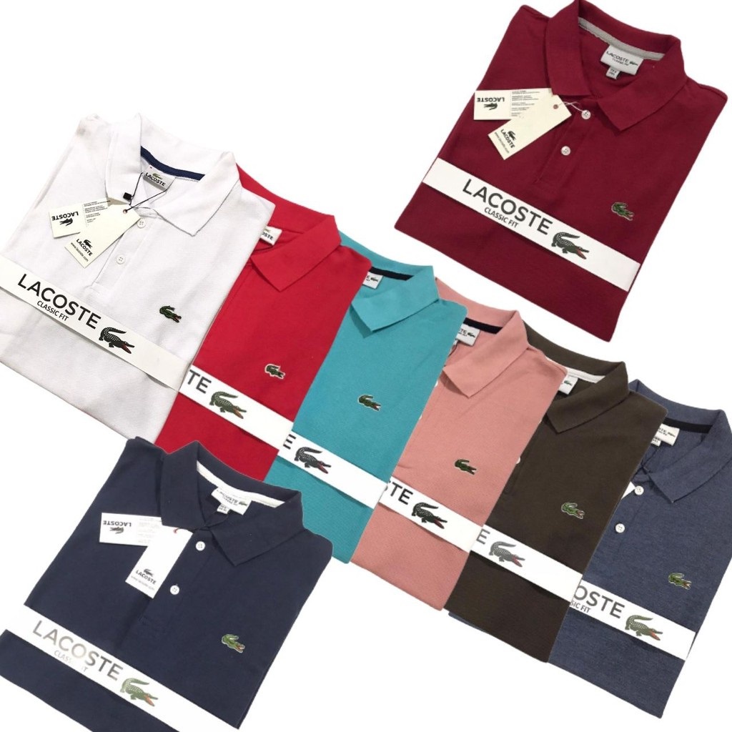 Áo Sơ Mi Jumbo Có Cổ Size XXL 3XL 4XL Thời Trang Dành Cho Nam Giới