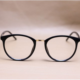 Gọng Kính Cận Nhựa Unisex Shady G962 ( Nhiều Màu )