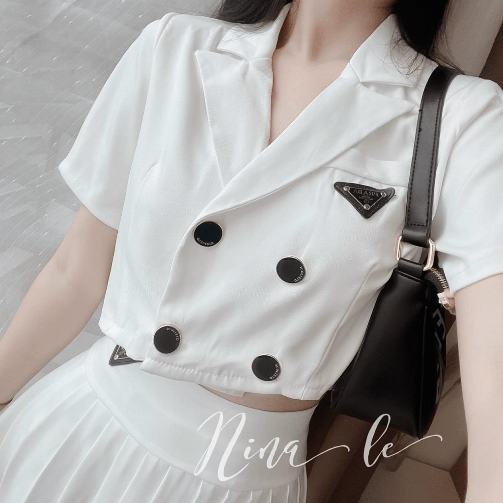 (Mẫu Mới) SET VÁY FORD CỰC CHẤT, CỰC XINH CHO CHỊ EM CHÁY PHỐ UP hhp