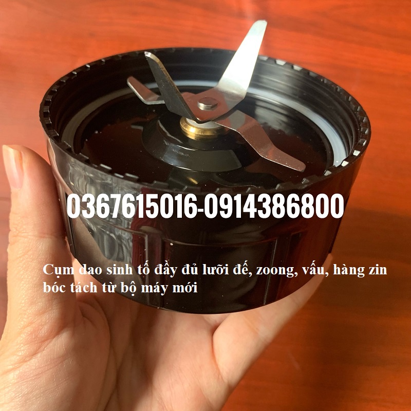 LINH KIỆN MÁY XAY-CỐI SINH TỐ MÁY XAY SINH TỐ SUNHOUSE  hàng zin SHD5322 SHD5328 SHD5323 SHD5325 SHD5328 SHD5321 SHD5320