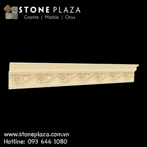 PHÀO ĐIÊU KHẮC ĐÁ TỰ NHIÊN PDK-03