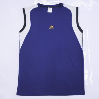 Combo 3 áo 3 lỗ nam