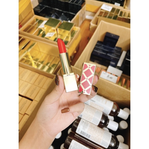 Son Estee Lauder 539/111/420/561/333/115/184