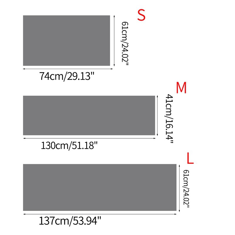 Rèm Cửa Trang Trí Kiểu Ngắn Họa Tiết Hoa Xinh Bắt Mắt