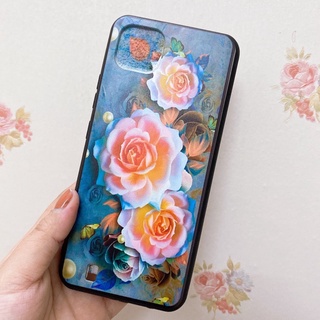 Ốp lưng Realme C20/ RealmeC11 (2021(