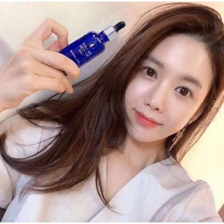 Serum ha genie 30 ml chính hãng