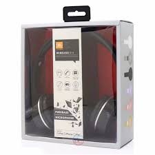 ( Sale hàng giá SỐC) Headphone Bluetooth  B74 cao cấp, cực đẹp, nghe cực hay, pin trâu, không cần dây